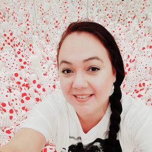 Meet your Posher, Gena